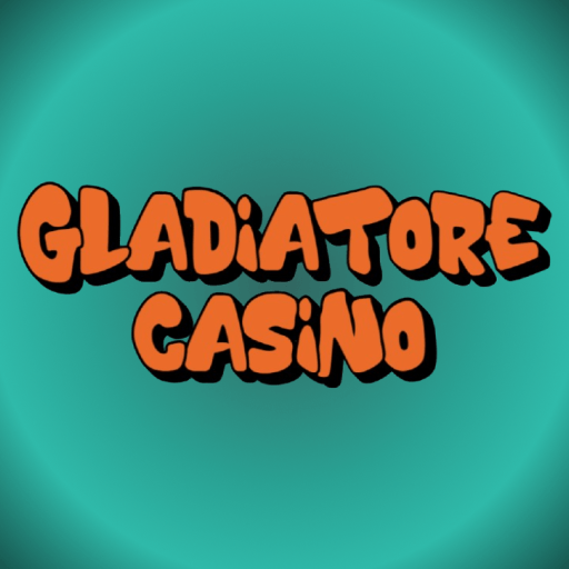 Gladiatore Casino